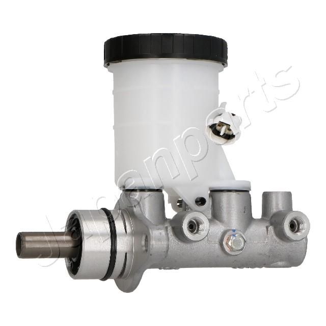 JAPANPARTS PF-809 Brake Master Cylinder