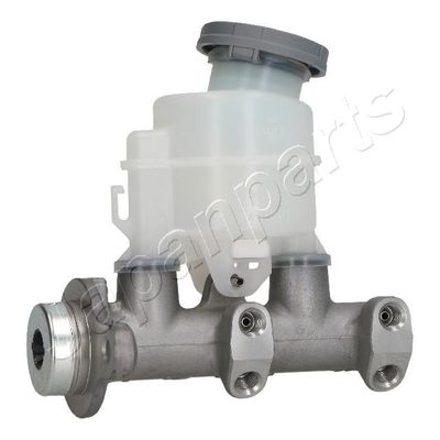 Brake Master Cylinder JAPANPARTS PF-814