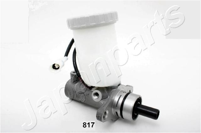 JAPANPARTS PF-817 Brake Master Cylinder