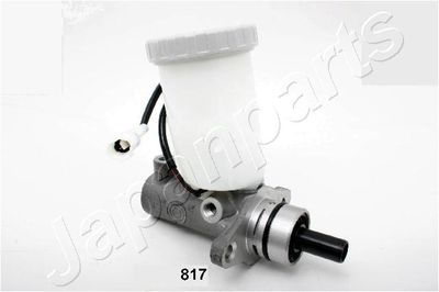 Brake Master Cylinder JAPANPARTS PF-817