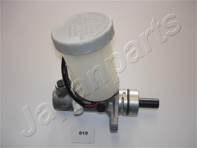 JAPANPARTS PF-819 Brake Master Cylinder