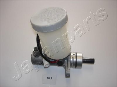 Brake Master Cylinder JAPANPARTS PF-819