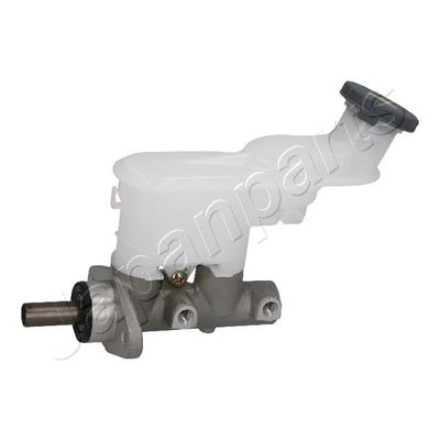 Brake Master Cylinder JAPANPARTS PF-820