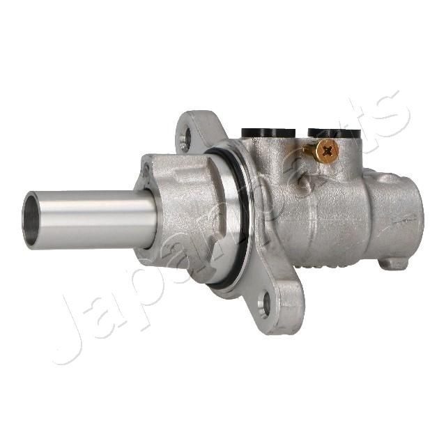 JAPANPARTS PF-827 Brake Master Cylinder
