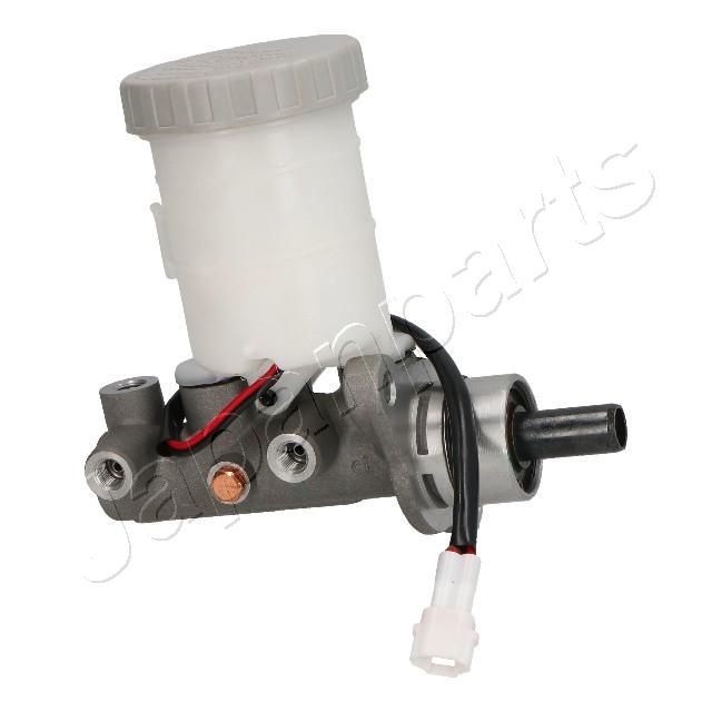 JAPANPARTS PF-828 Brake Master Cylinder