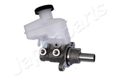 Brake Master Cylinder JAPANPARTS PF-831