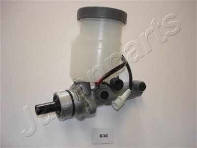 Brake Master Cylinder JAPANPARTS PF-835