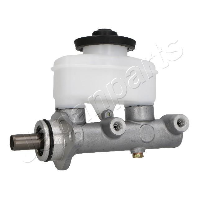 JAPANPARTS PF-894 Brake Master Cylinder