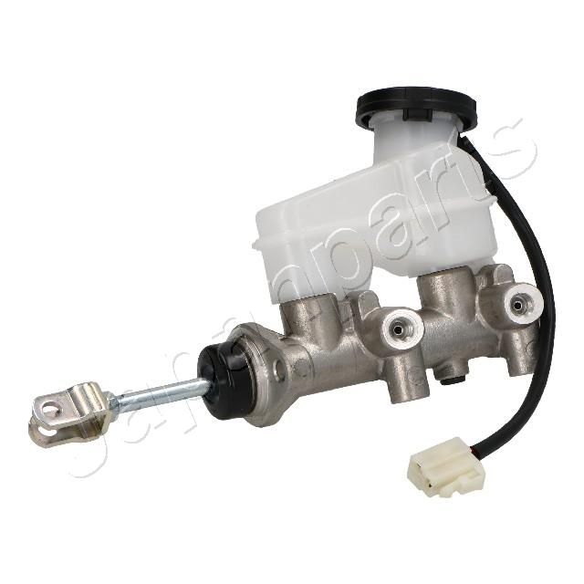 JAPANPARTS PF-895 Brake Master Cylinder