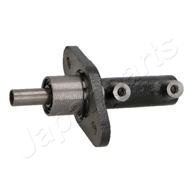 JAPANPARTS PF-897 Brake Master Cylinder