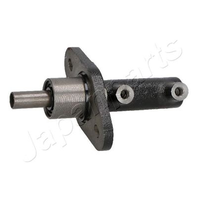 Brake Master Cylinder JAPANPARTS PF-897