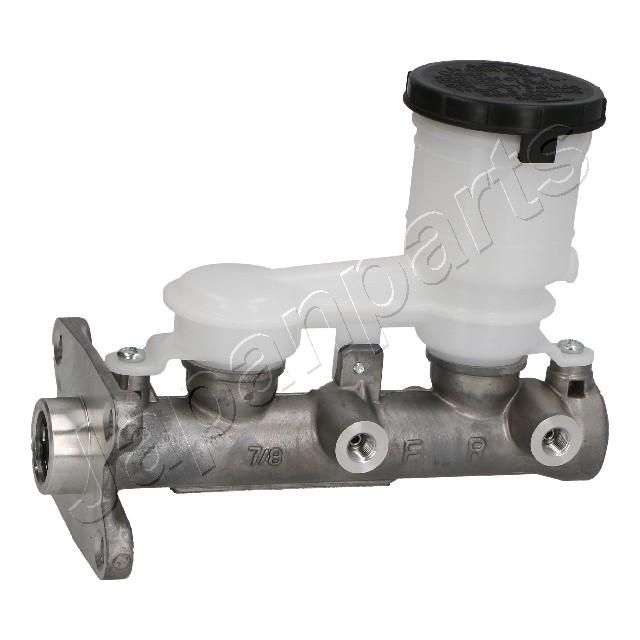 JAPANPARTS PF-901 Brake Master Cylinder