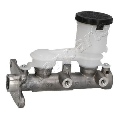 Brake Master Cylinder JAPANPARTS PF-901