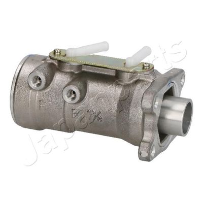 Brake Master Cylinder JAPANPARTS PF-904