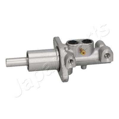 Brake Master Cylinder JAPANPARTS PF-905