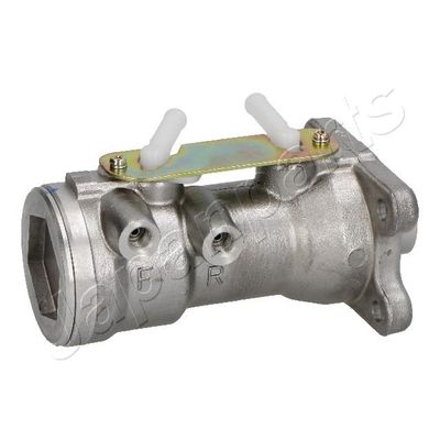 Brake Master Cylinder JAPANPARTS PF-907