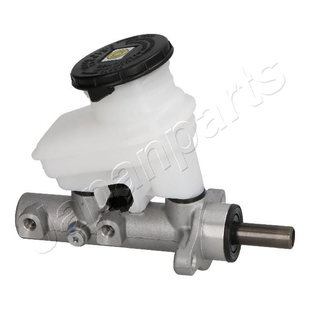 JAPANPARTS PF-908 Brake Master Cylinder