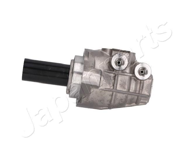 JAPANPARTS PF-909 Brake Master Cylinder
