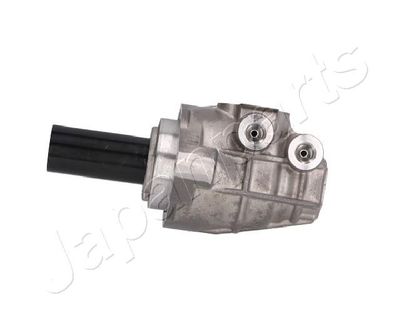 Brake Master Cylinder JAPANPARTS PF-909