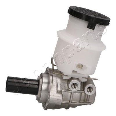 Brake Master Cylinder JAPANPARTS PF-991