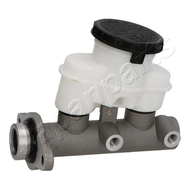 JAPANPARTS PF-994 Brake Master Cylinder