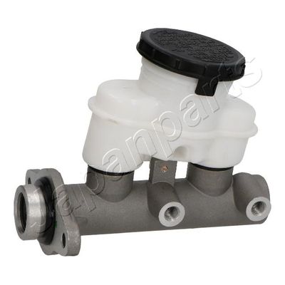 Brake Master Cylinder JAPANPARTS PF-994