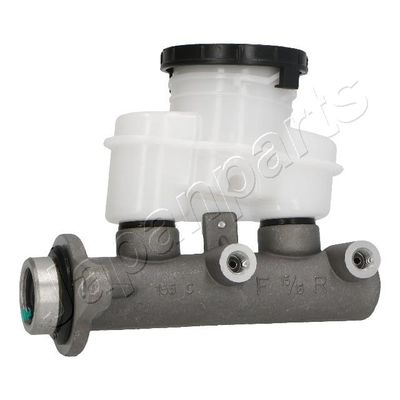 Brake Master Cylinder JAPANPARTS PF-995