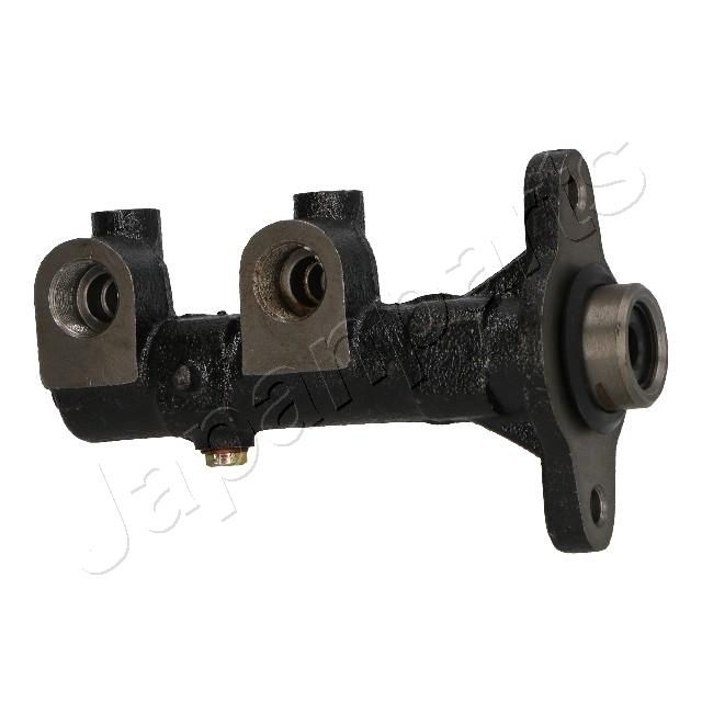 JAPANPARTS PF-997 Brake Master Cylinder