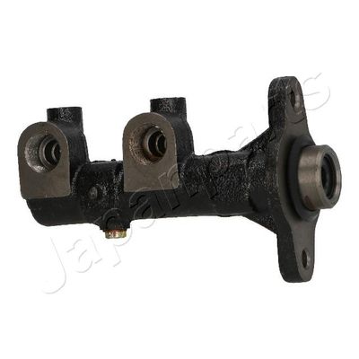 Brake Master Cylinder JAPANPARTS PF-997