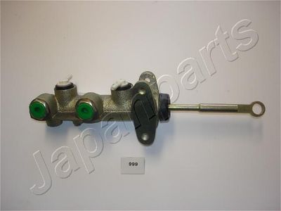 Brake Master Cylinder JAPANPARTS PF-999