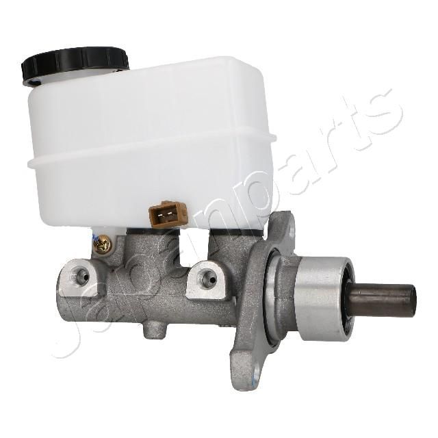 JAPANPARTS PF-H01 Brake Master Cylinder