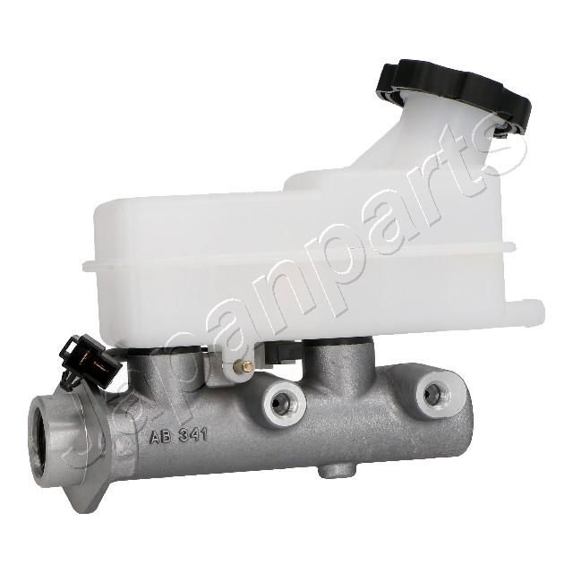 JAPANPARTS PF-H05 Brake Master Cylinder