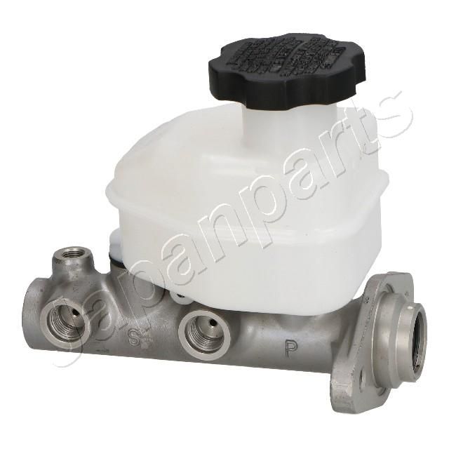 JAPANPARTS PF-H09 Brake Master Cylinder