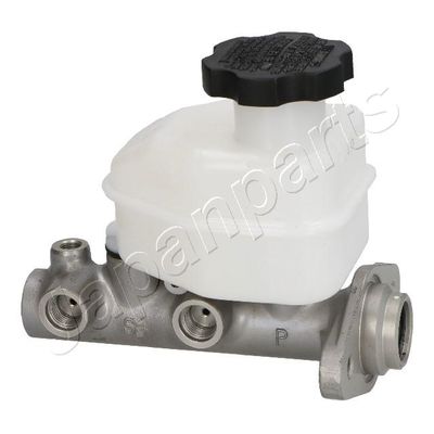 Brake Master Cylinder JAPANPARTS PF-H09