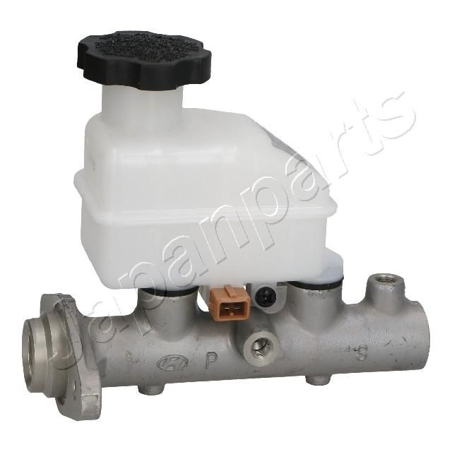 JAPANPARTS PF-H10 Brake Master Cylinder