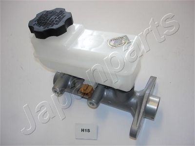 Brake Master Cylinder JAPANPARTS PF-H15