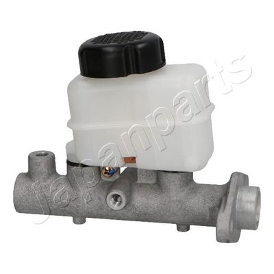 Brake Master Cylinder JAPANPARTS PF-H20