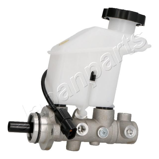 JAPANPARTS PF-H21 Brake Master Cylinder