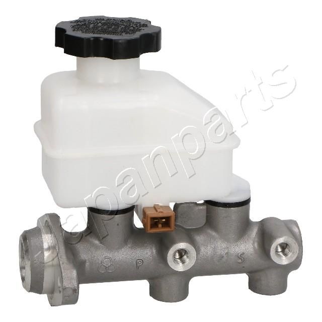 JAPANPARTS PF-H22 Brake Master Cylinder
