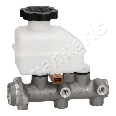 Brake Master Cylinder JAPANPARTS PF-H22