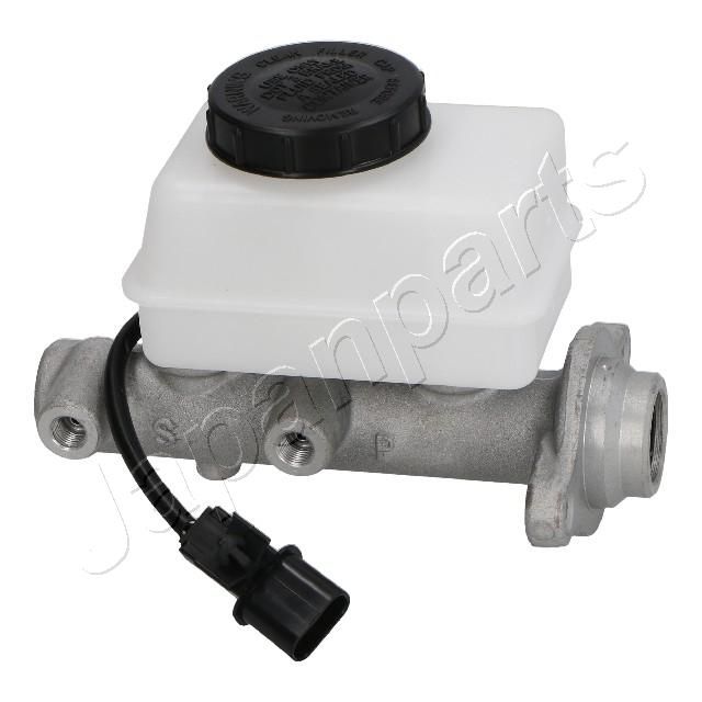 JAPANPARTS PF-H27 Brake Master Cylinder