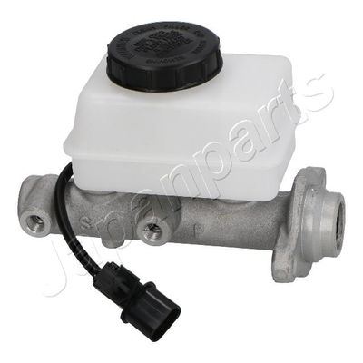 Brake Master Cylinder JAPANPARTS PF-H27