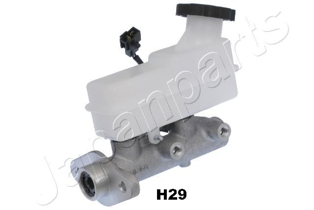 JAPANPARTS PF-H29 Brake Master Cylinder