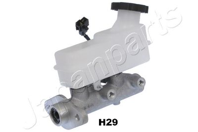 Brake Master Cylinder JAPANPARTS PF-H29