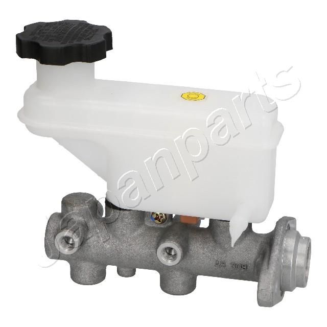 JAPANPARTS PF-H37 Brake Master Cylinder
