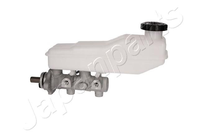 JAPANPARTS PF-H39 Brake Master Cylinder