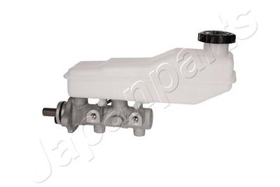Brake Master Cylinder JAPANPARTS PF-H39