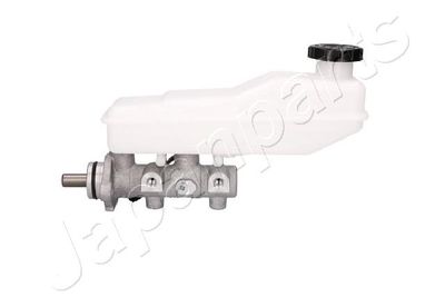 Brake Master Cylinder JAPANPARTS PF-H40