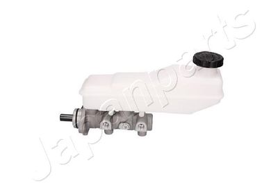 Brake Master Cylinder JAPANPARTS PF-H41