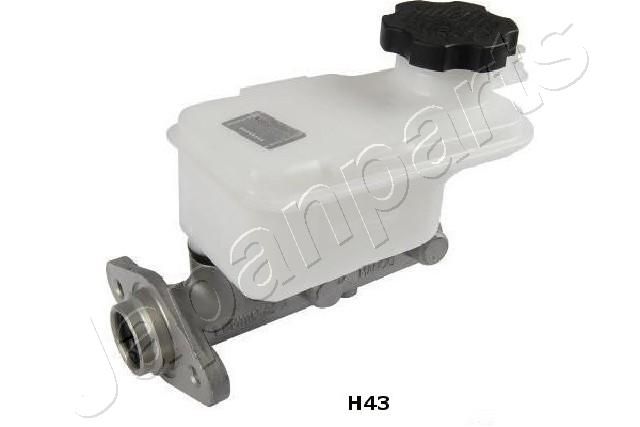 JAPANPARTS PF-H43 Brake Master Cylinder